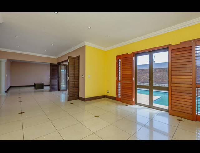 3 BEDROOM HOUSE FOR SALE IN MEYERSDAL